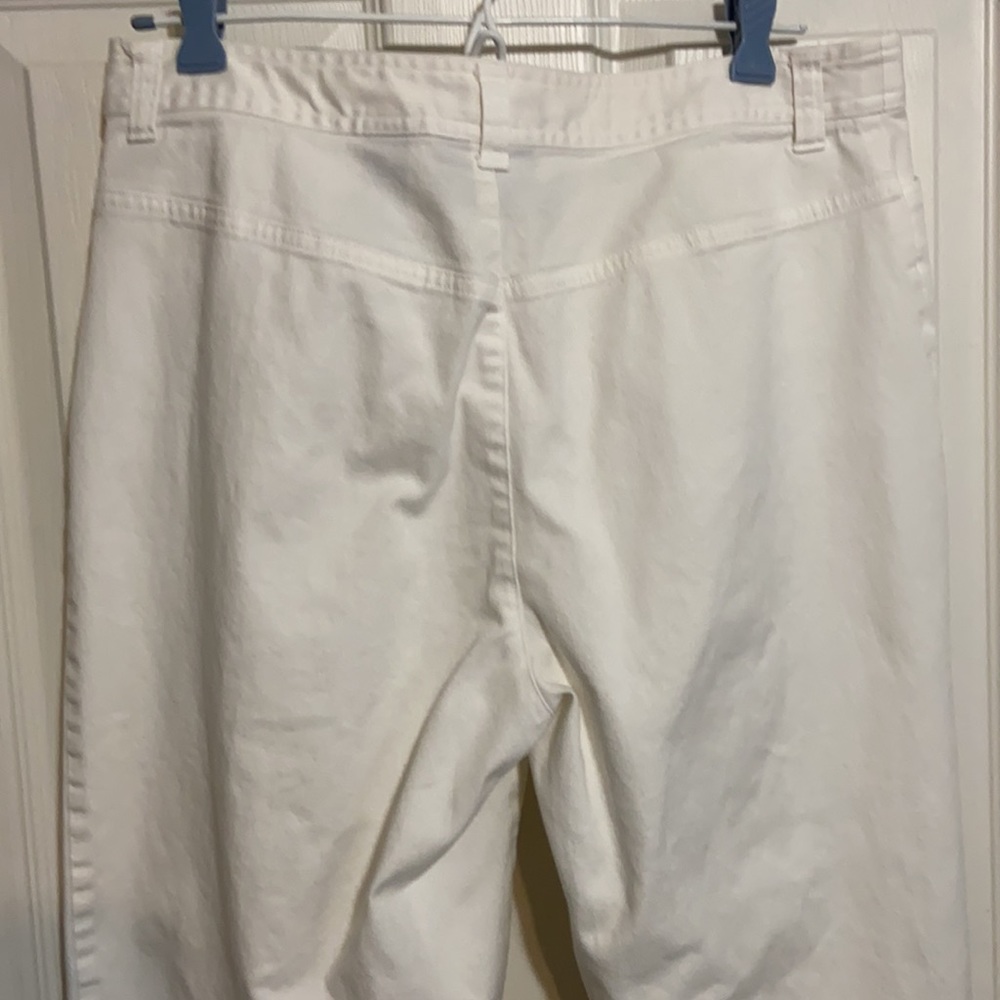 Crazy Horse Capri Set (3pc) - Picture 5 of 8